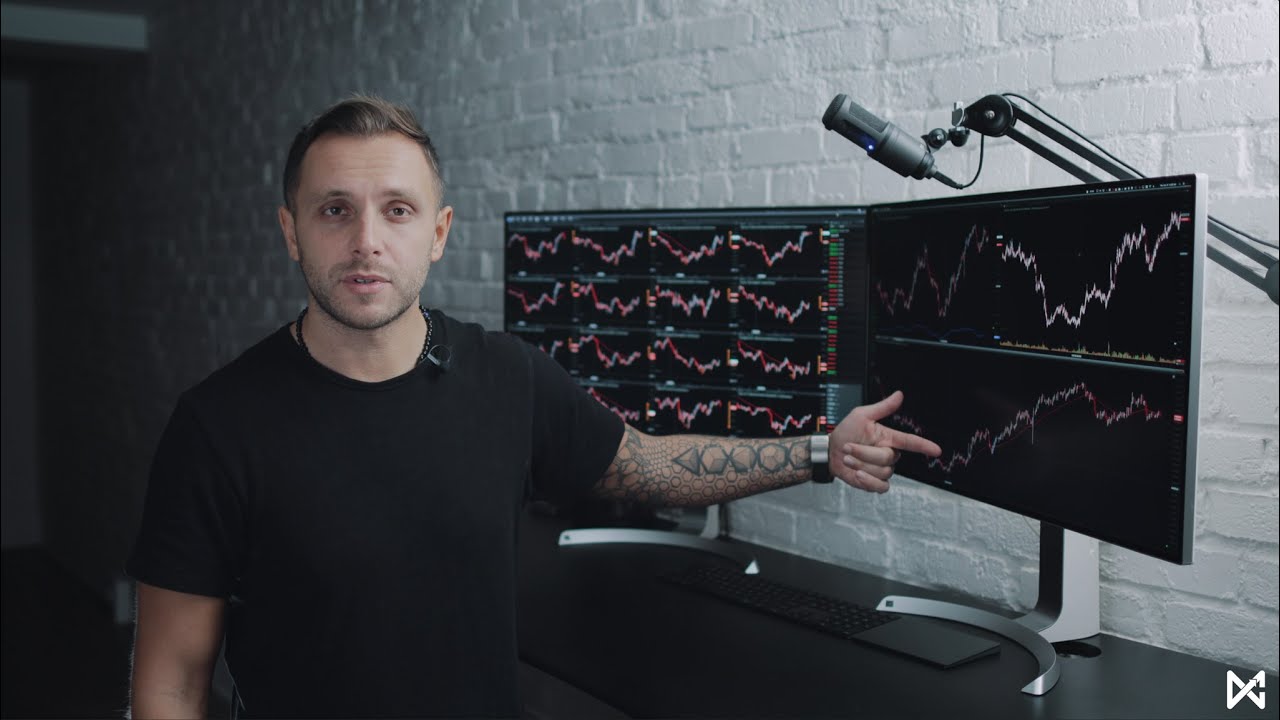 Intro to Trading Styles - Ep. 40 | Trading MasterClass 2.0