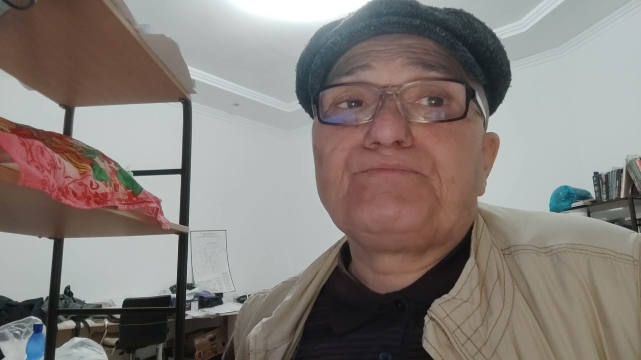 ОТВЕТЫ от 26 04 24