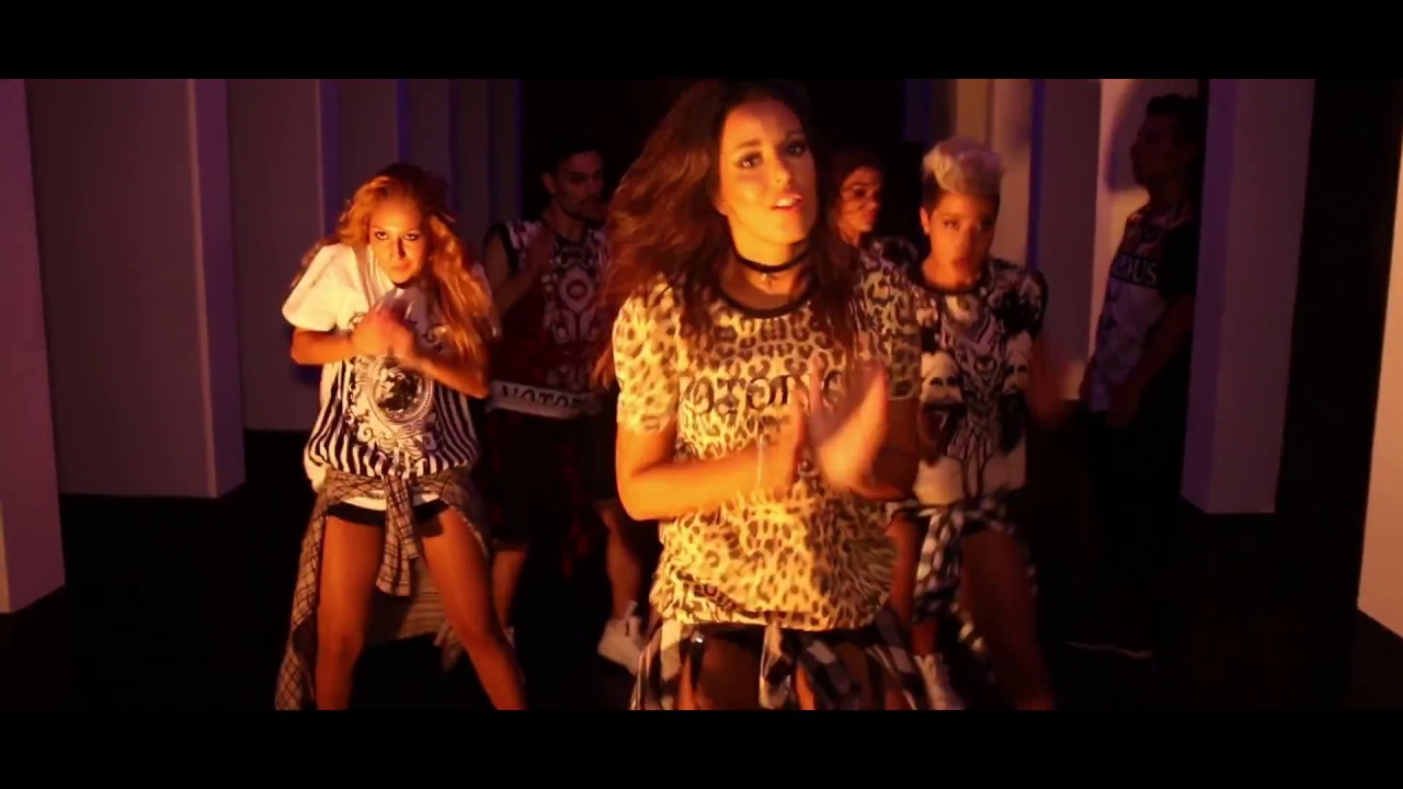 PARRI$ - Friday by KILLER CREW