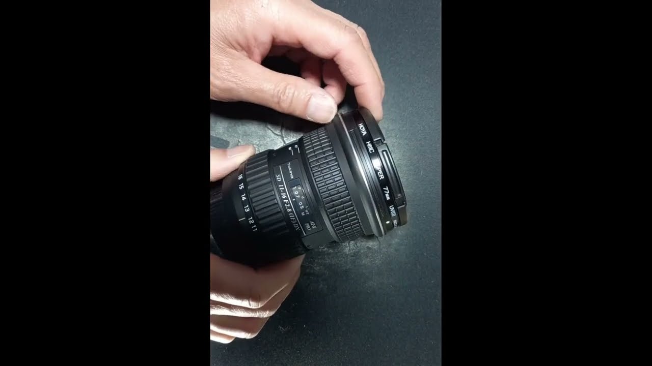 See what an old lens can do, Tokina 11-16mm ATX Pro.