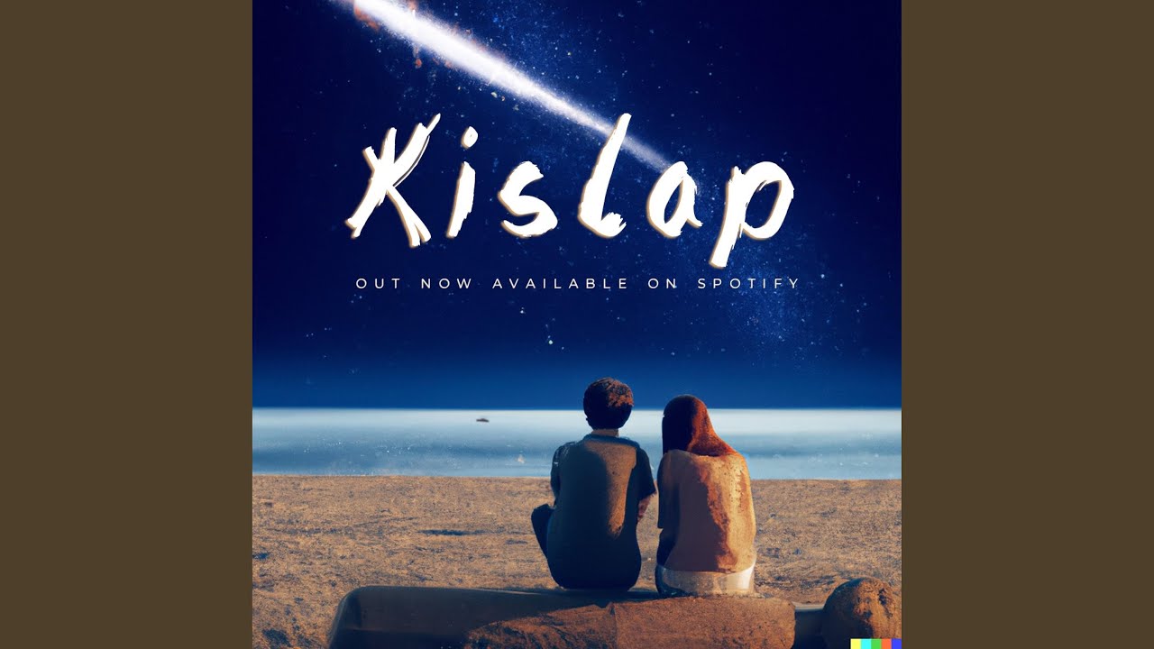 Kislap