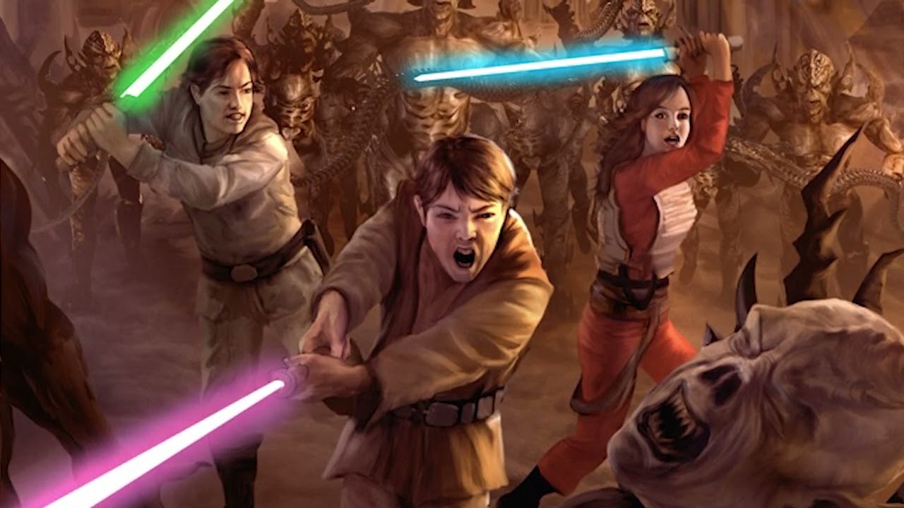 Я все еще не оправился после смерти этого братана.