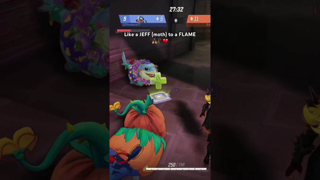 Как, брат, это получается 😭🥀💔? #чудосоперники #джефф #эмоциональный #грустный #соревновательный #...