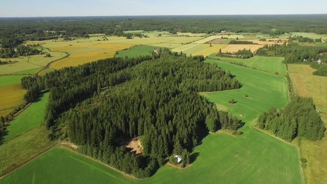 Virolahti 2015
