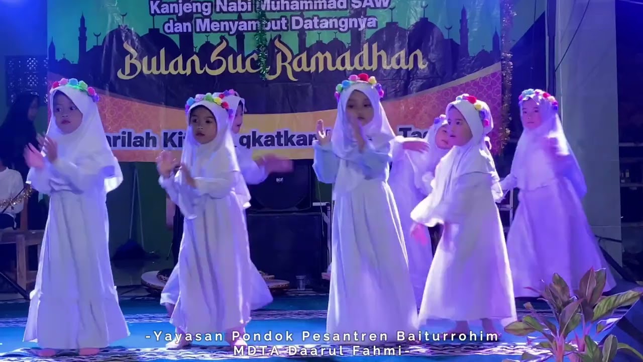 TARI 