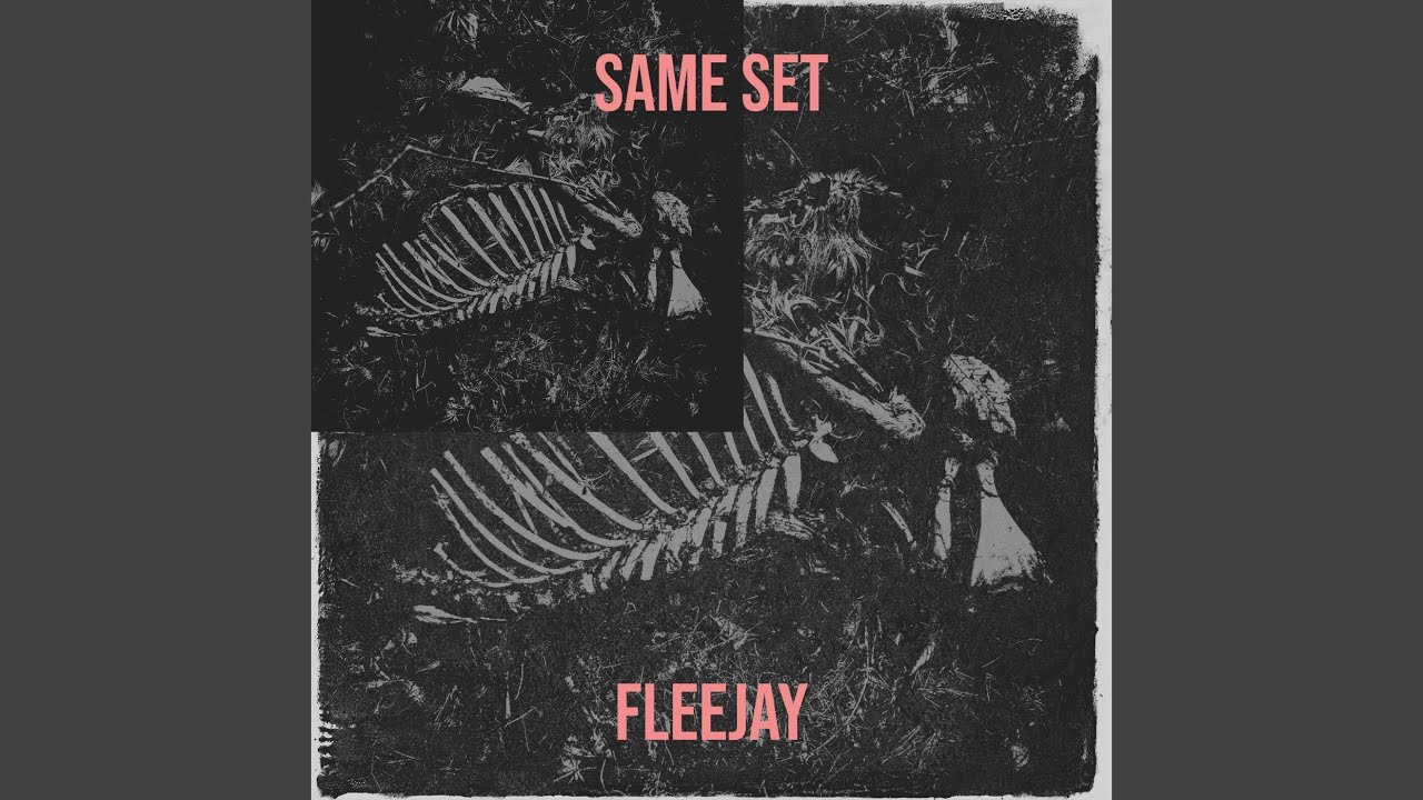 Same Set