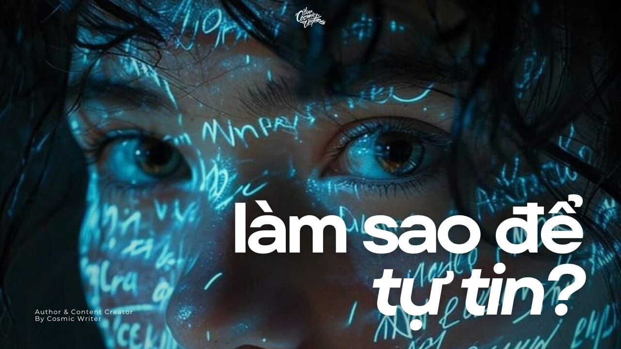Những sự thật 