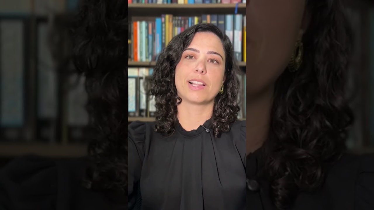 Tudo o que você precisa saber sobre o Direito Real de Laje