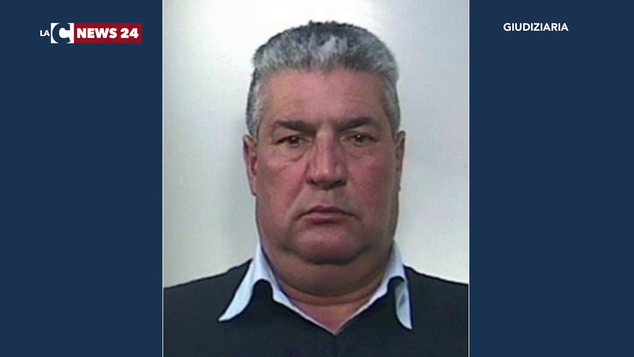 Omicidio del boss Vallelunga, stangate in appello
