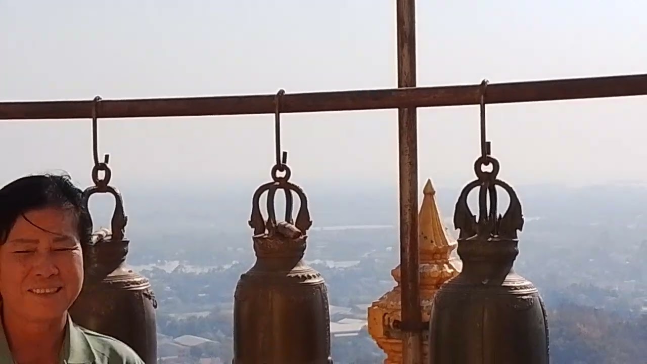 วันนี้พาเอฟซีไปขึ้นสวรรค์กันนะครับ