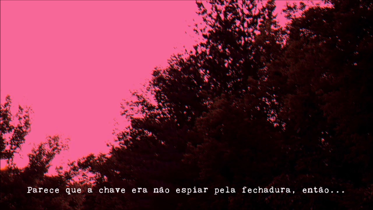Prelow - Mistakes Like This [LEGENDADO]