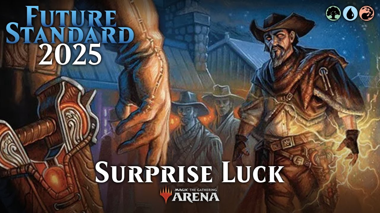 🟢🔵🔴 TEMUR CONTROL SURPRISE Rotation Proof Future Standard