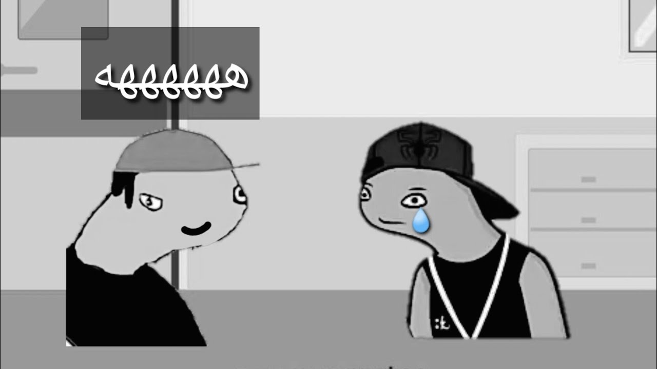 باليز لا ( اين الجبهة ؟ انا لا اراها ،🤯 قصف جبهات )