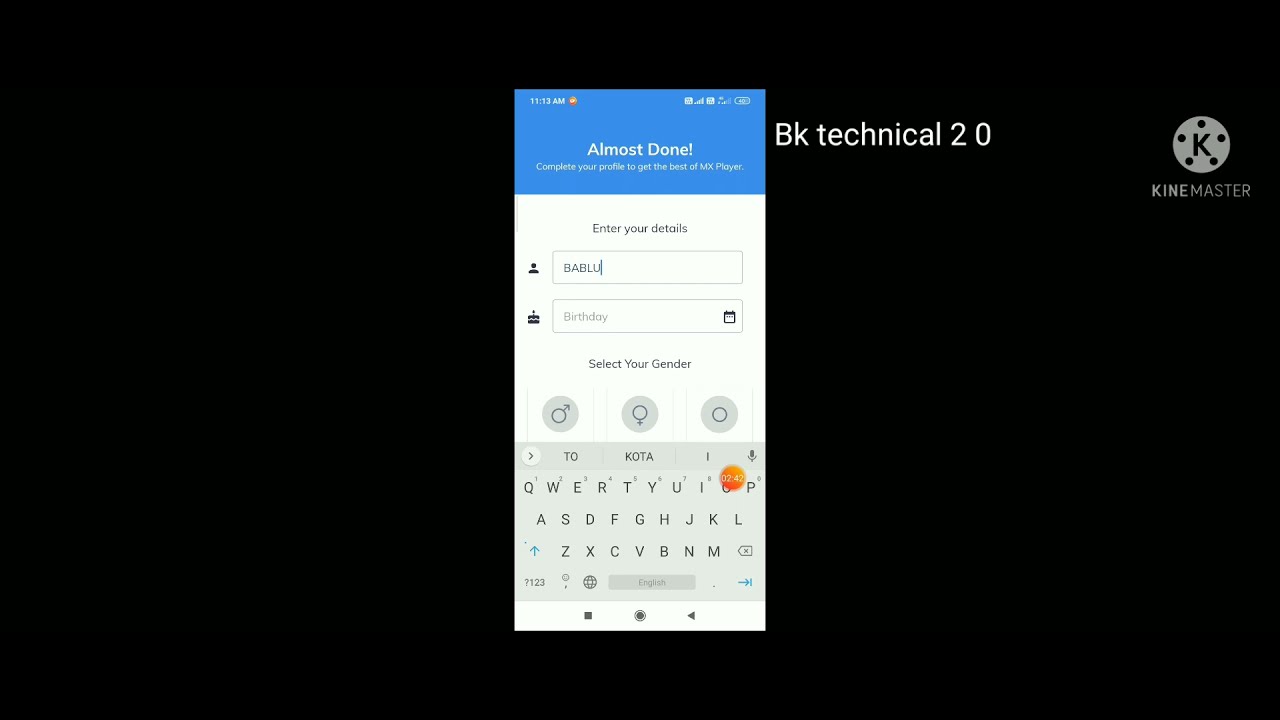 MX Player game new hack trick | MX Player Scratch Card new hack trick | Scratch card new trick.