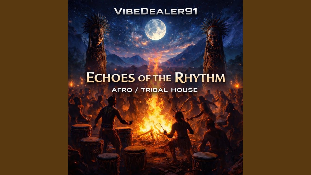 Temple of Rhythm