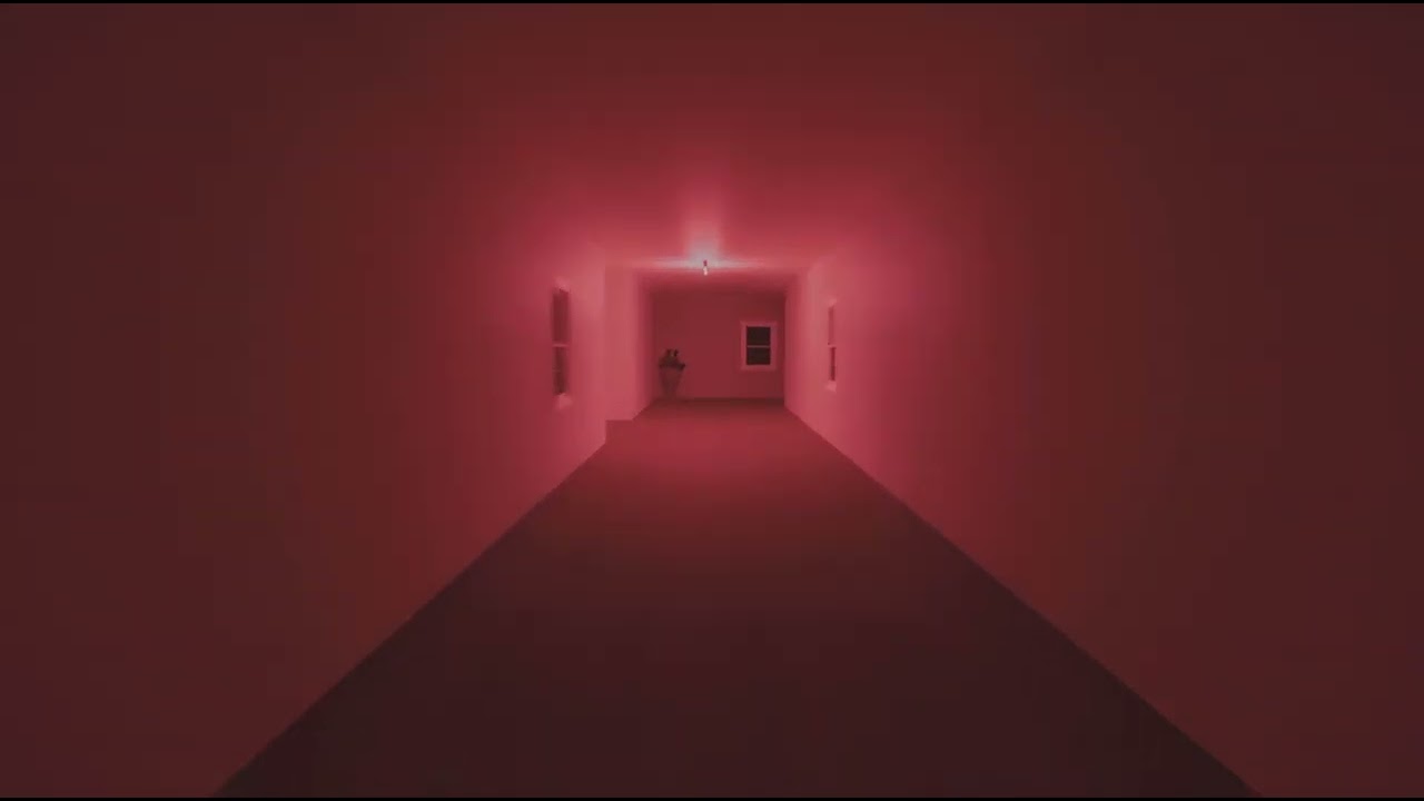 Dreamcore_20260211162418