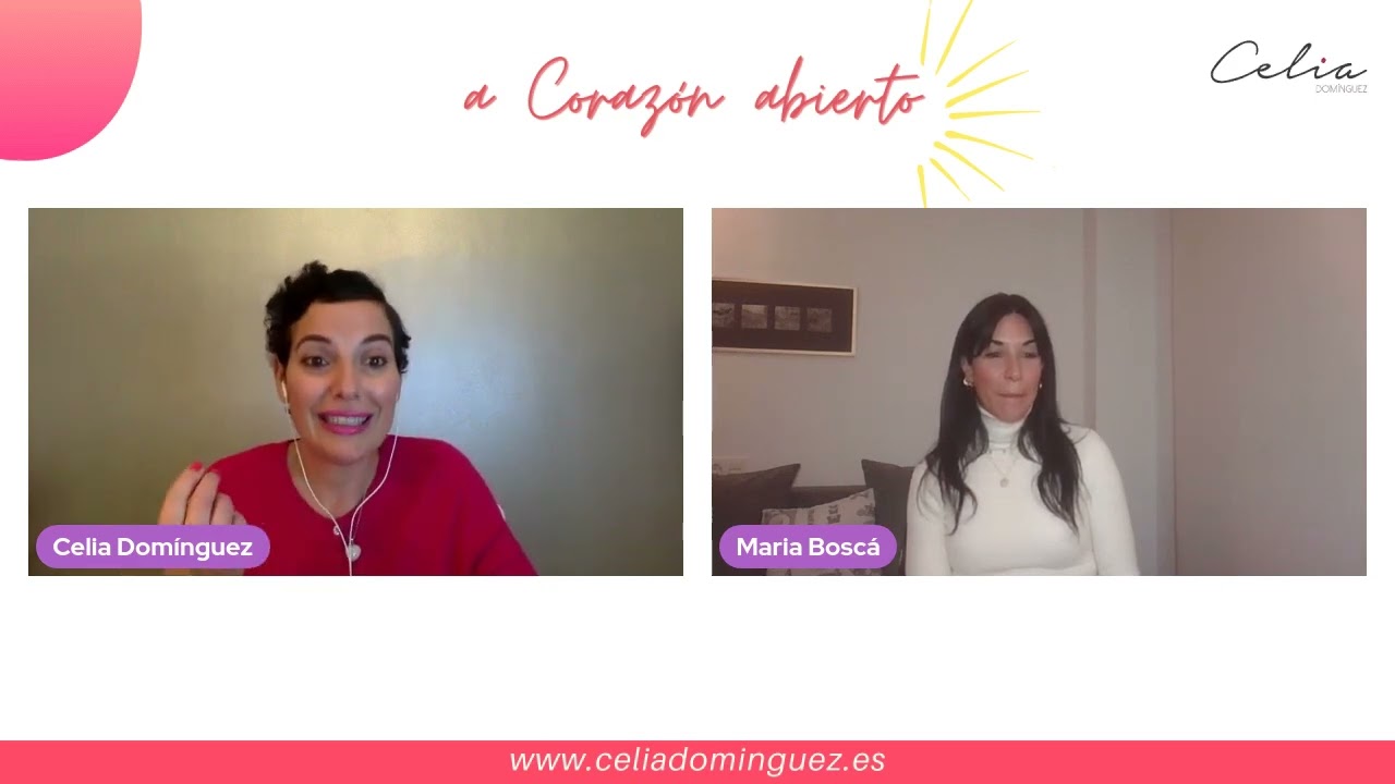 Vivir en Coherencia