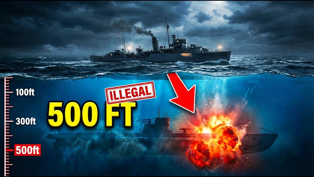 The 