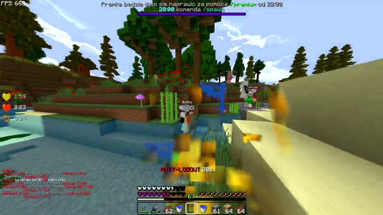 start edycji kithc.eu
