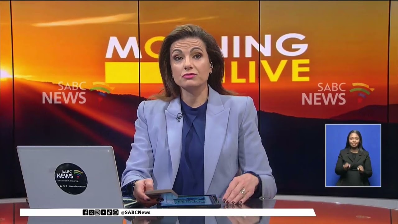 Markets | 14 July 2026