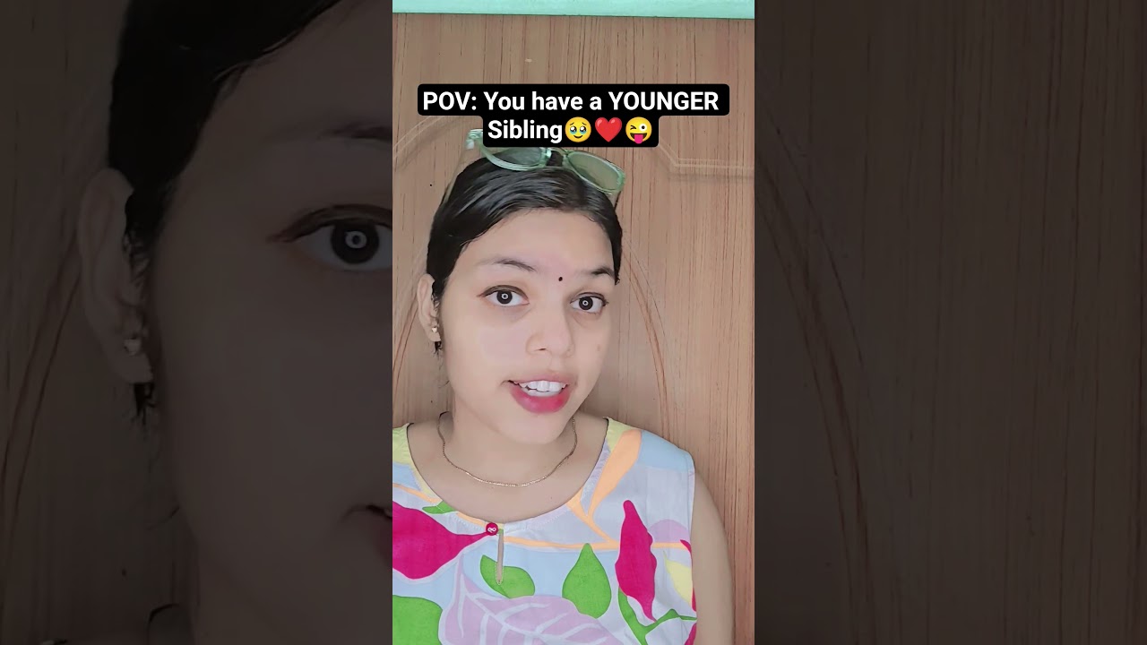 #nobatidao