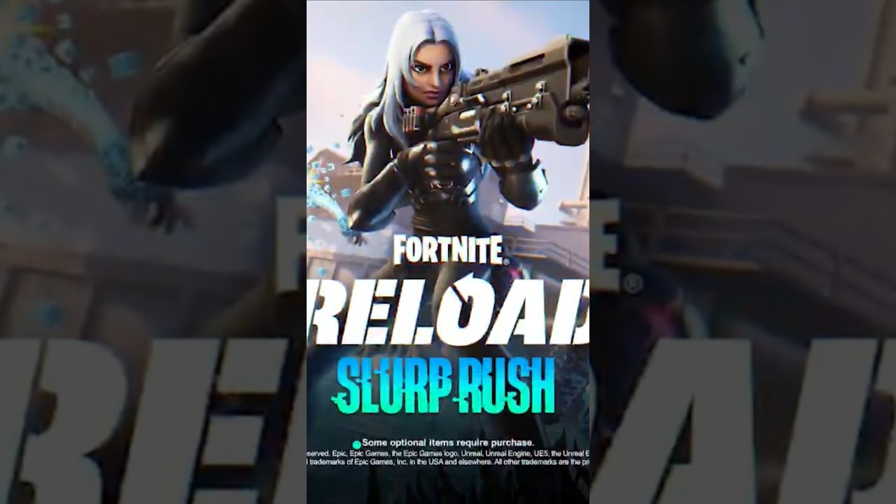 nuova mappa in modalit&agrave; rientro #fortnite #legoxfortnite #fortclips #gaming