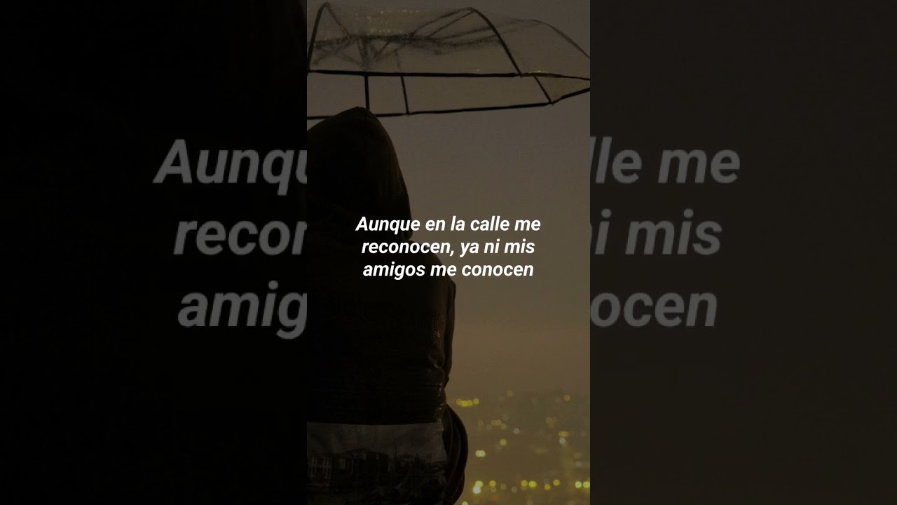 Rene - Residente 