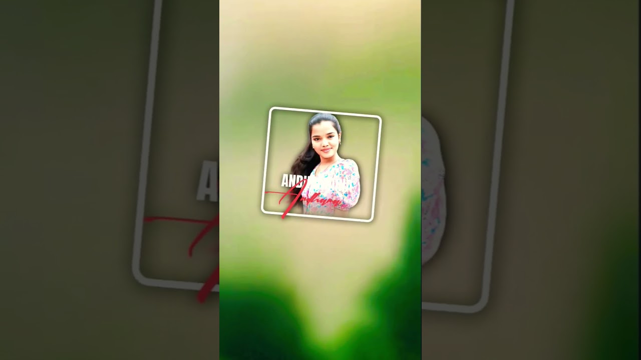 Sitti Sillaka Song || Allari Aarathi || 