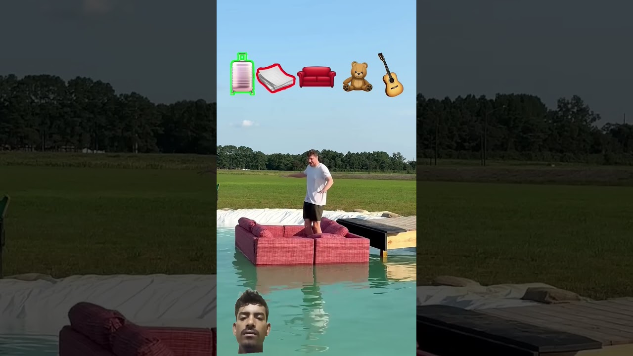 #GoodMorning​#MorningVibes​#TuesdayMorning​ #shortvideo #vibes #mrbeast