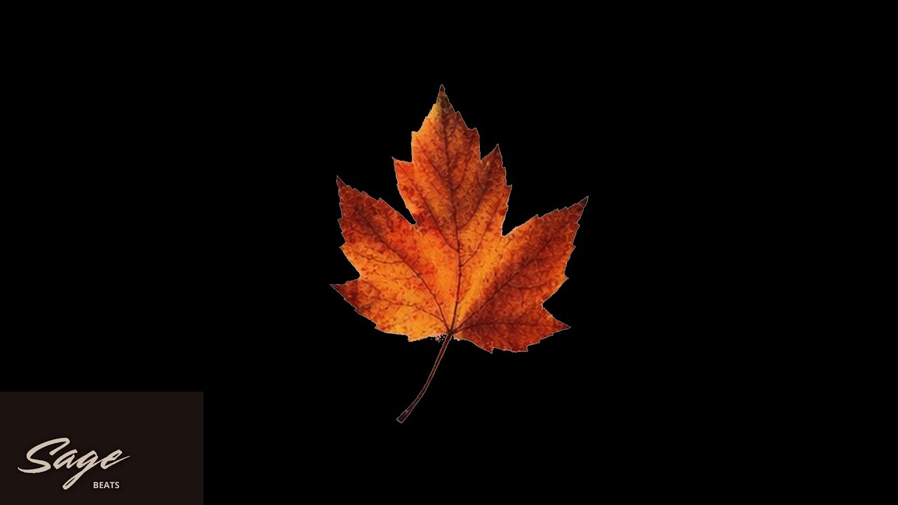 4 MY LIFE | Soulful Smooth RnB | Hip-Hop Instrumental