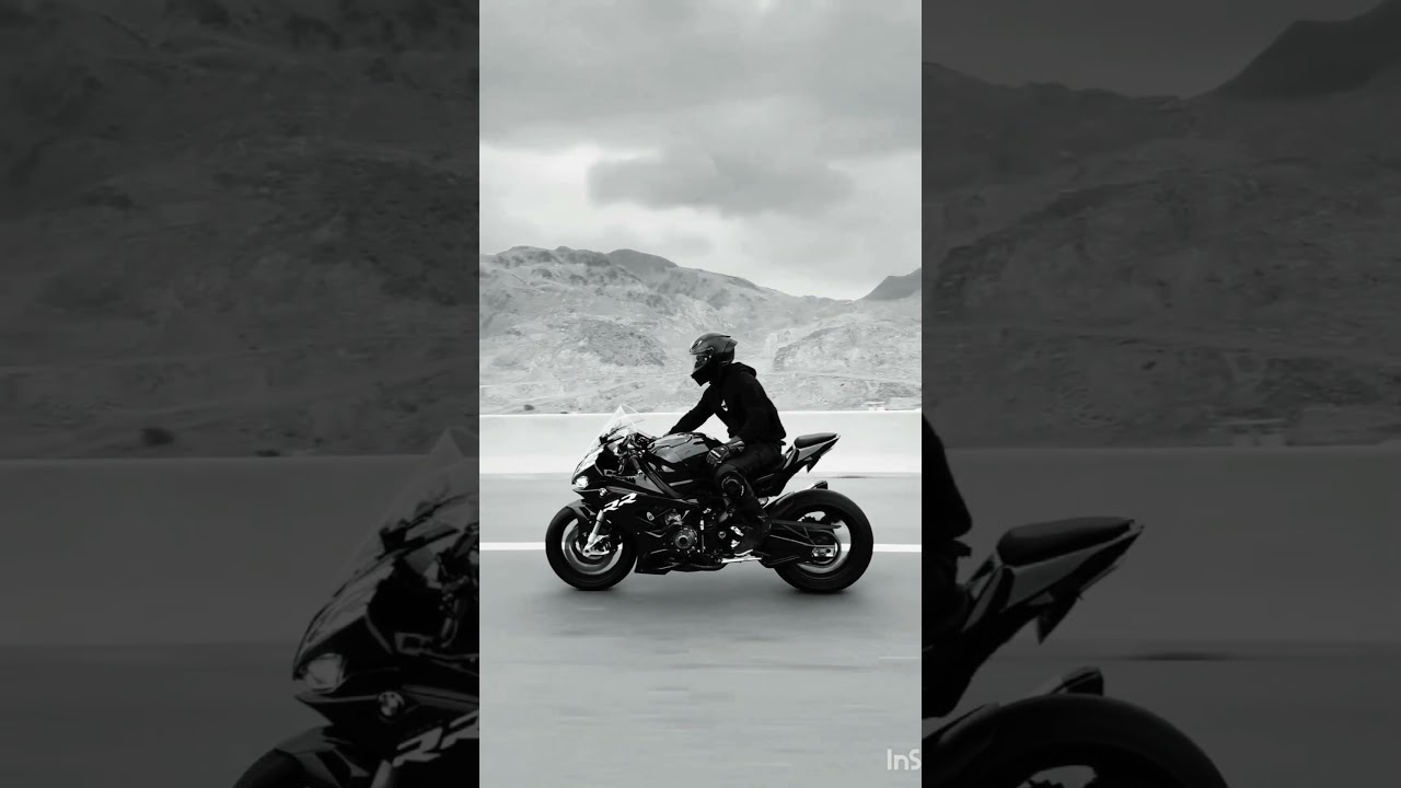 #passionforbikes #motorbike #bikerworld #twowheelslovers #bikeporn 