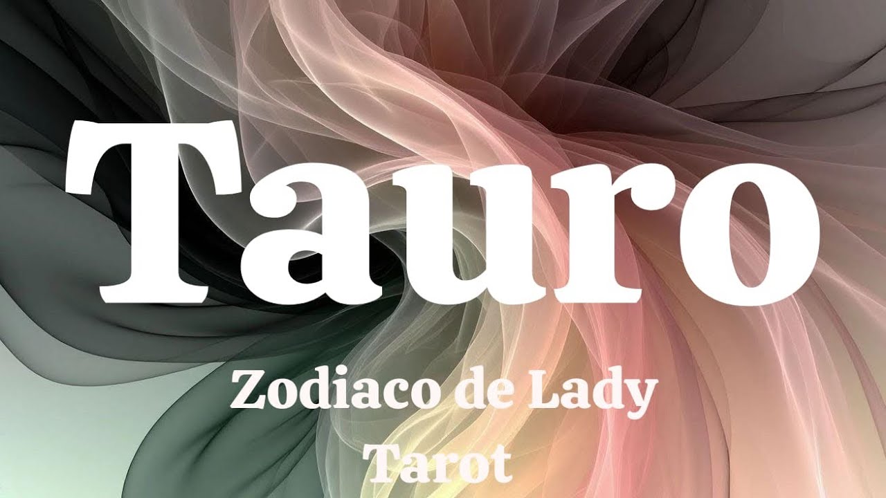 TAURO ♉ Algo que no esperabas está por suceder… prepárate