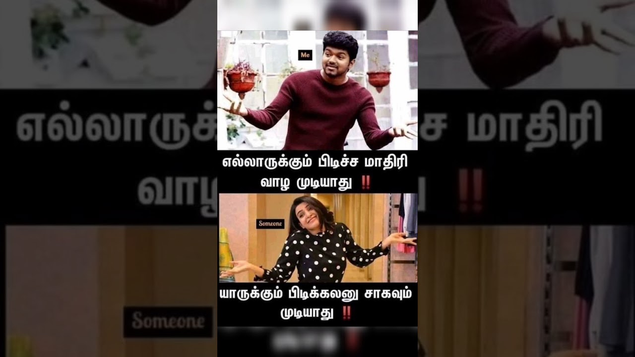 tamil comedy memes daily memes #comedy #memesdaily #shorts