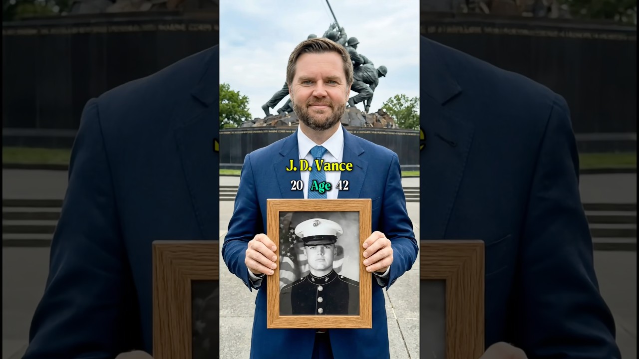Who will be next President candidate 2028 ? #jdvance #gavinnewsom #marcorubio
