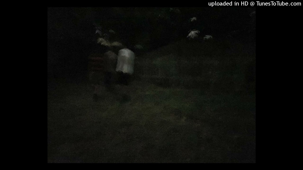 ambient type beat