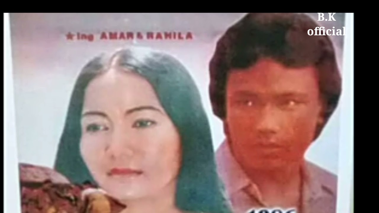 Ang kwnayw kwmsi hor gejerao_old bodo song /B.K offical