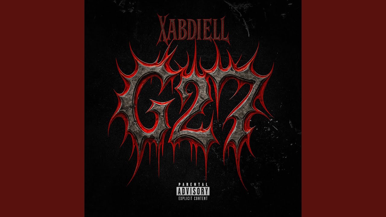 G27