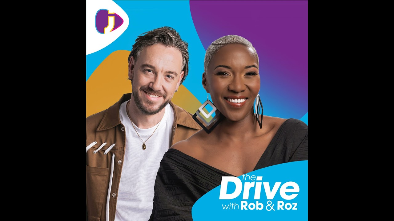 How Rozanne McKenzie got scammed