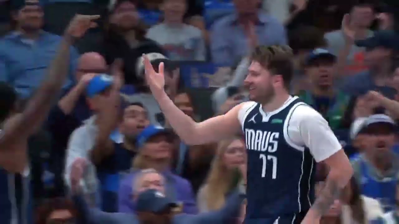 Disfruta las Finales de Conferencia EN VIVO con NBA League Pass