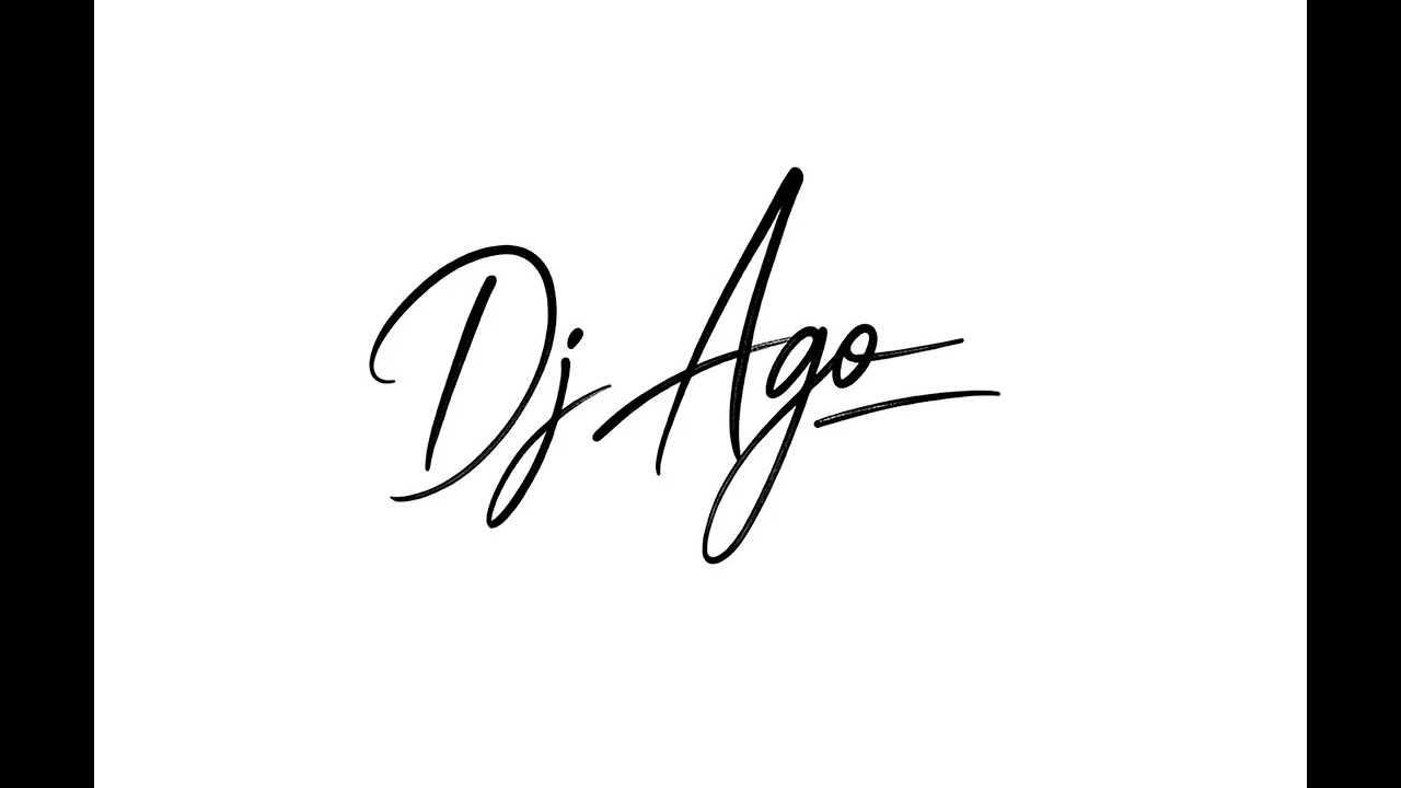 Disco Funk Mix   The Best of Disco Funk Mixed By Dj Ago