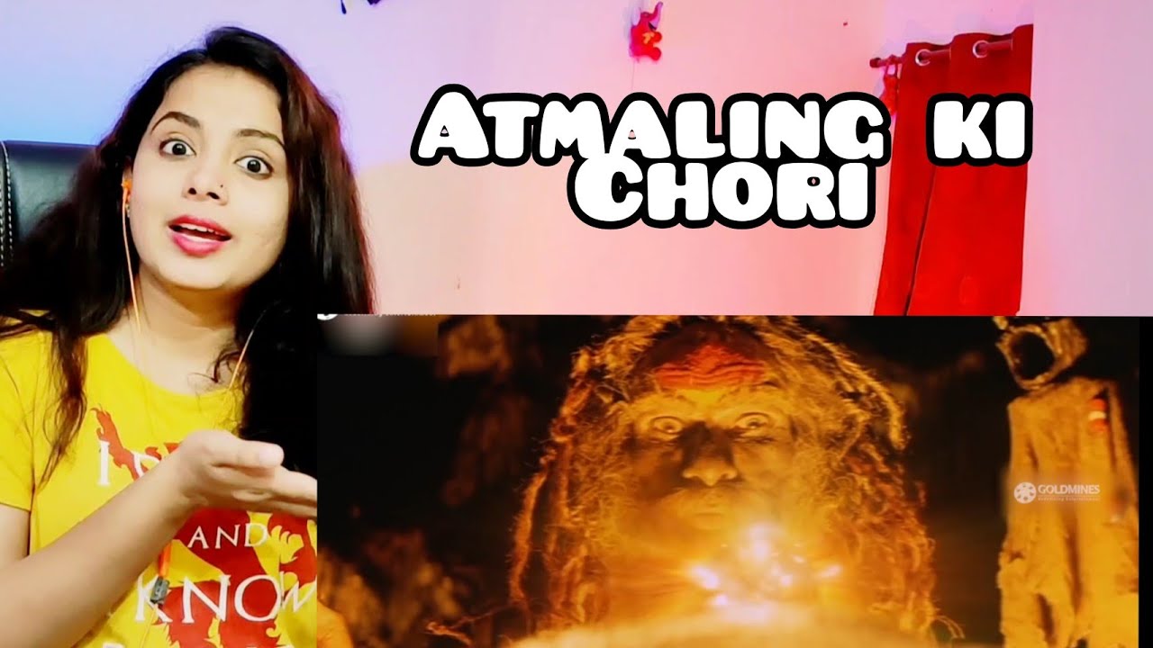 Anji ( Diler Daring) Introduction Scene Reaction | Chiranjeevi | Nakhrewali Mona