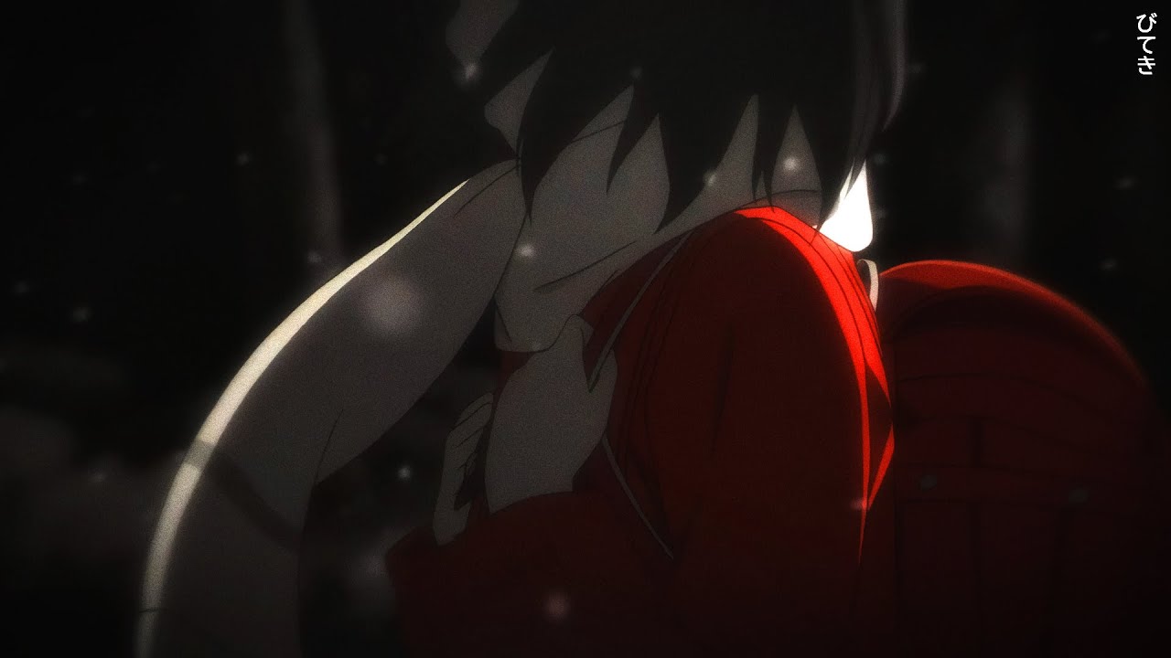 skele - i just miss the way you used to talk, i guess (lyrics)