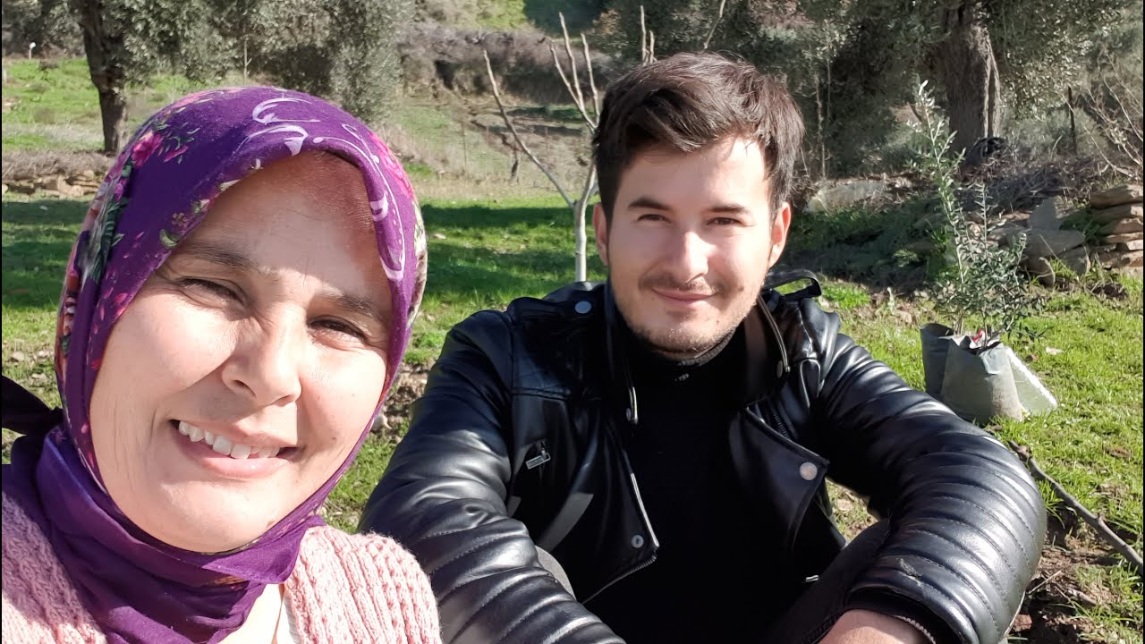 Soru Cevap | İzleyicilerimizin Tüm Sorularını Cevaplıyoruz ❗️ Önemli Açıklama | Köyde Yaşama | Vlog