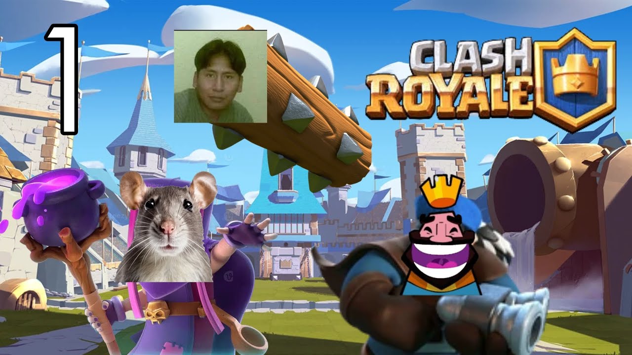 PVP MA-MASIVO/
