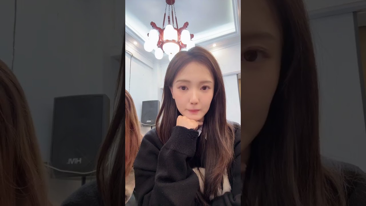 张妍zyan🔥哈哈哈哈哈💕2026 02 20 20 13 03🎬