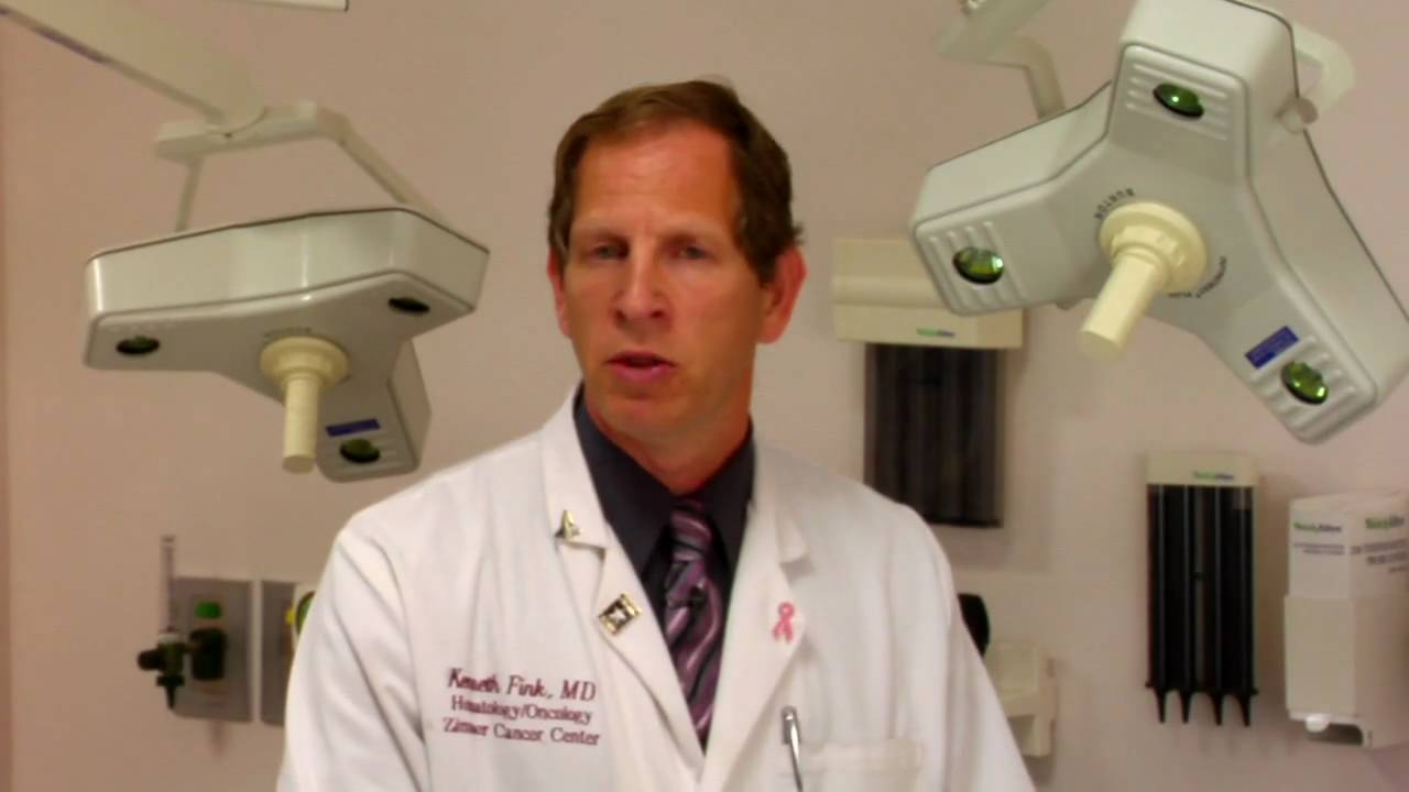 Cancer Prevention & Treatment : What Is Benign Cancer?