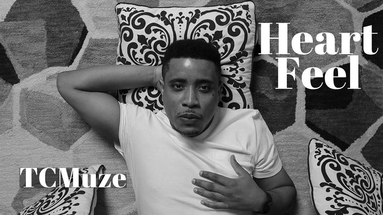 Heart Feel Music Video TCMuze