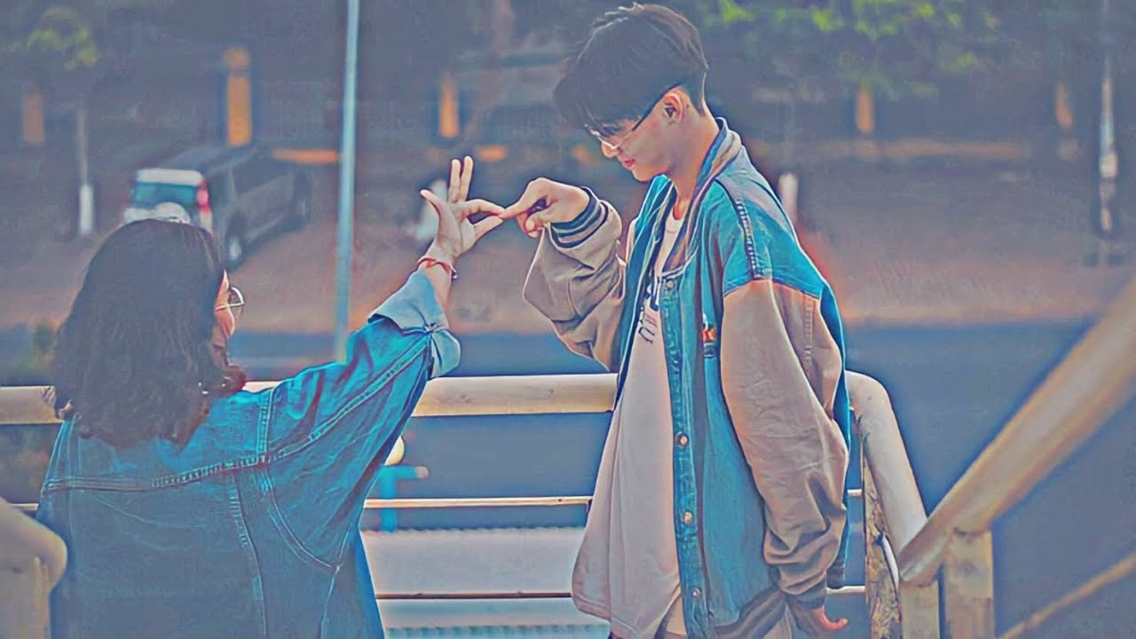 Beyi Yeta Janano ~ Ishfaq kawa (Slowed Reverb)