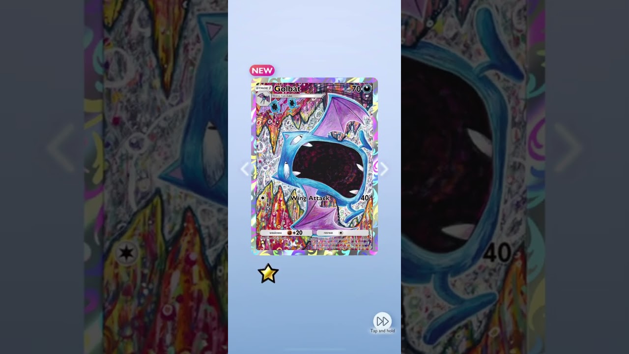 🔥 TGCP Pack Opening &ndash; 🎯 Rare Pulls Inside! (or not lol) 🎉✨ December 12, 2024