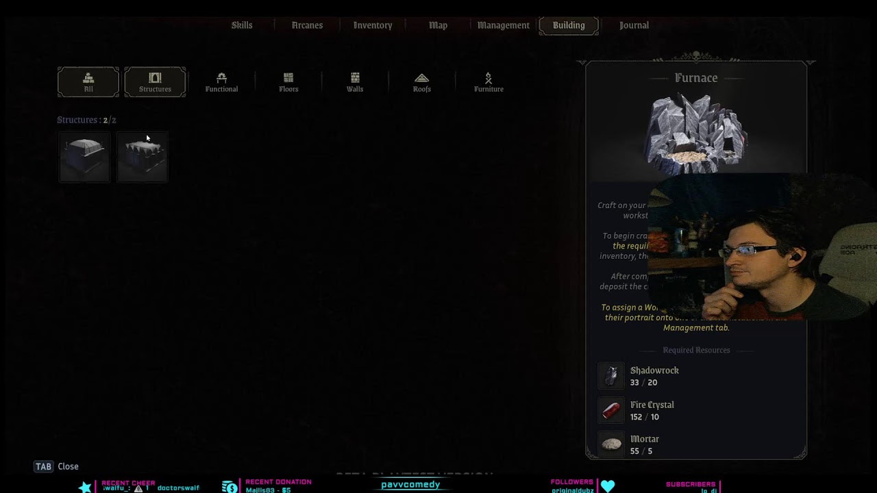Vampire bloodlords playtest!! #games #gaming #twitch #vampirebloodlords #vampire  #streamer